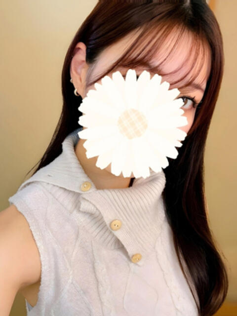 伊東 純奈 RESEXY～リゼクシー～（【非風俗】メンズエステ）