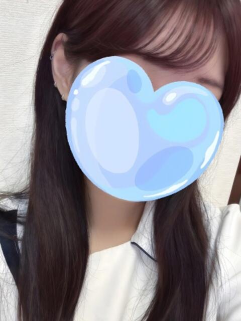 伊東 純奈 RESEXY～リゼクシー～（【非風俗】メンズエステ）