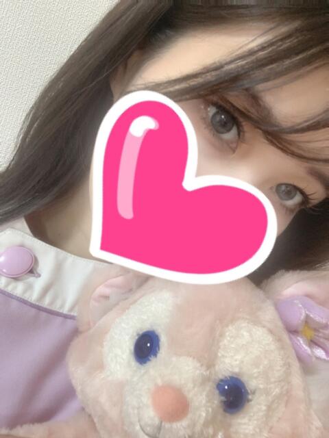 伊東 純奈 RESEXY～リゼクシー～（【非風俗】メンズエステ）