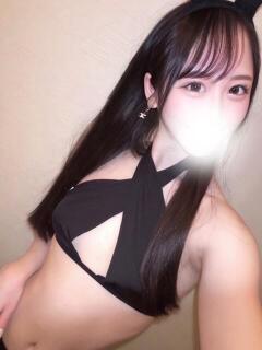 その☆REGULAR Club ACE ～クラブエース～ 山口店（湯田温泉/デリヘル）