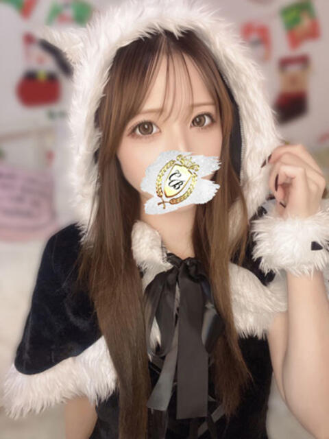 初音　そよか クラブ　ブレンダ茨木・枚方店（デリヘル）