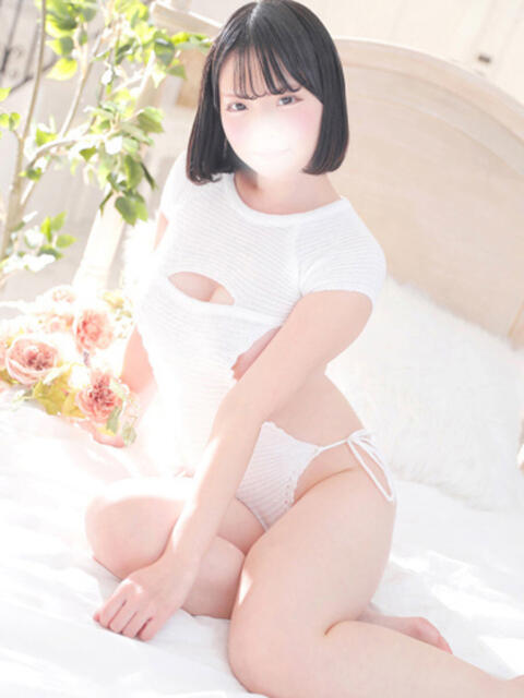 かんな 東京メンズボディクリニック TMBC 秋葉原店（派遣型エステ）