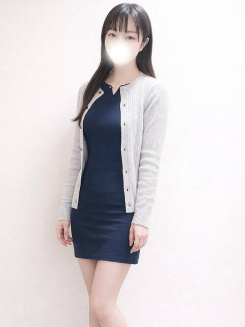 るり 東京リップ 立川店（ホテヘル&amp;デリヘル）