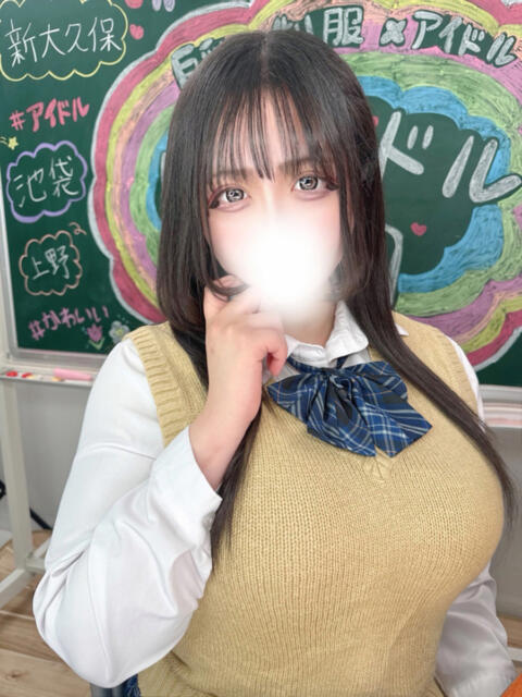 てんし ぽちゃドル学園（学園系ぽっちゃりデリヘル）