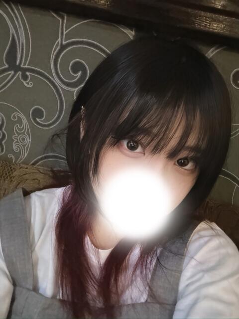 さくや OL倶楽部周南（デリヘル）