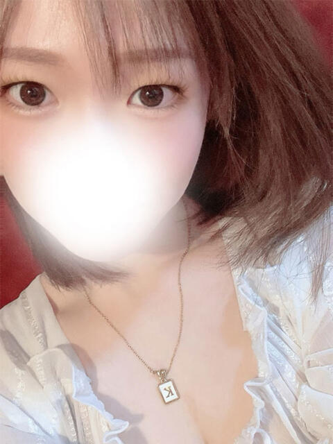 みお 俺のKissリフレ（ホテル派遣型エステ）