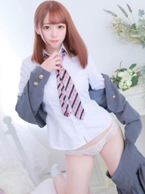 せり E+アイドルスクール船橋店（デリヘル）