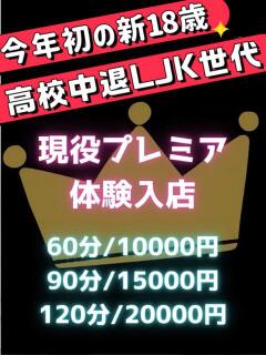 いろは 池袋S級素人派遣型東京美少女物語（池袋/デリヘル）