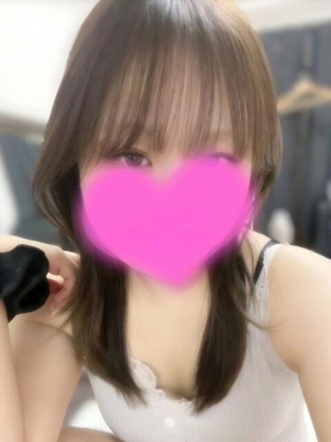 藤宮 るの RESEXY～リゼクシー～（【非風俗】メンズエステ）