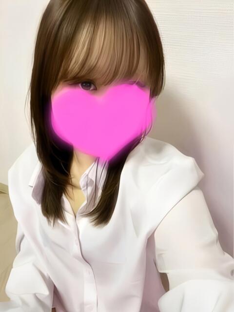 藤宮 るの RESEXY～リゼクシー～（【非風俗】メンズエステ）