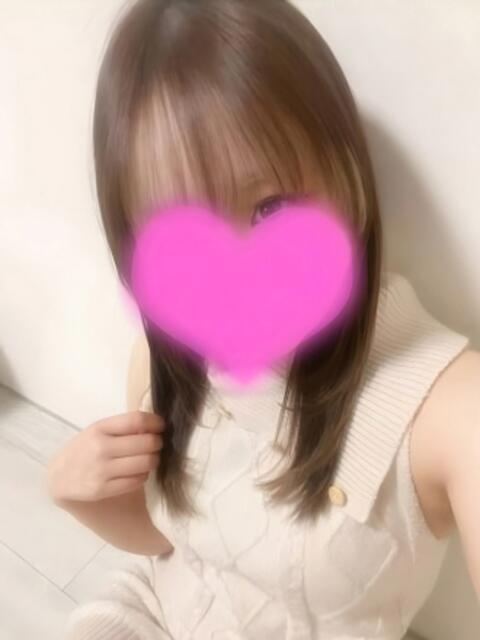 藤宮 るの RESEXY～リゼクシー～（【非風俗】メンズエステ）