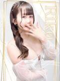 りこ NEW　KAWAII(ニューカワイイ）（池袋/おっパブ・セクキャバ）