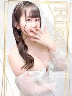 りこ NEW　KAWAII(ニューカワイイ）（池袋/おっパブ・セクキャバ）