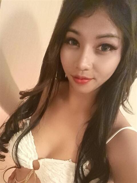 くるみ タイクラブ（アジアンデリヘル）