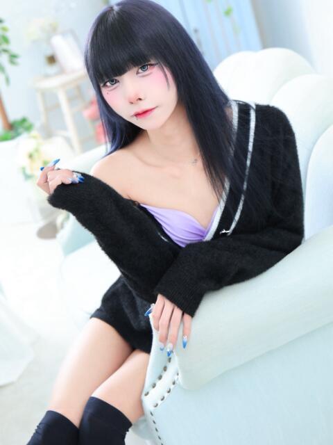 さつき クラブダイアモンド日本橋店（ニューハーフヘルス）