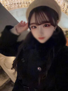 めい 吉原アクアパレス（吉原/ソープ）