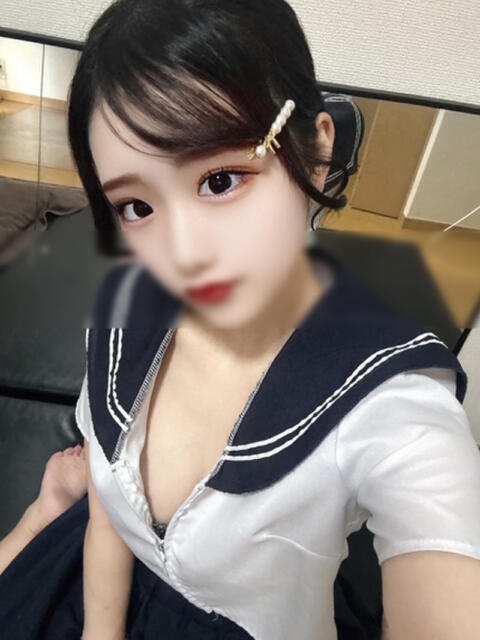 めい 吉原アクアパレス（ソープランド）