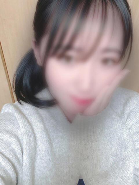 しほ 吉原ファーストレディ（ソープランド）