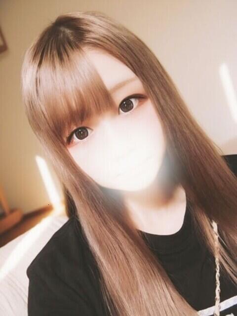 ここ つまみぐいイケちゃいますよ！（デリヘル）