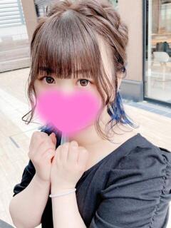 とびっこ　飛び子 女の子市場（熊谷/デリヘル）