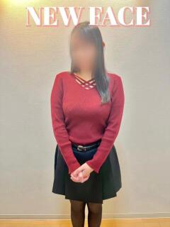 あいら 福島駅前ちゃんこ（福島/デリヘル）