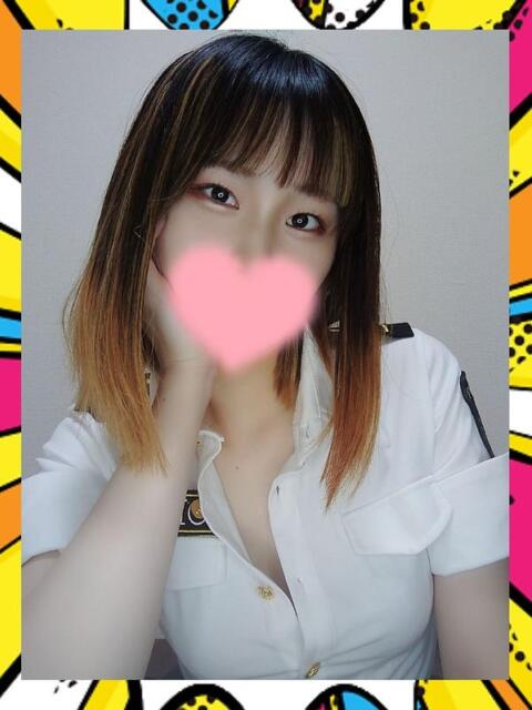 まなか びちょ美女（デリヘル）