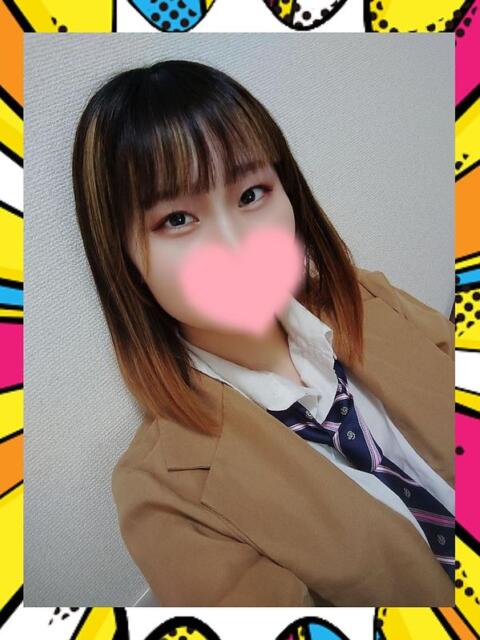 まなか びちょ美女（デリヘル）