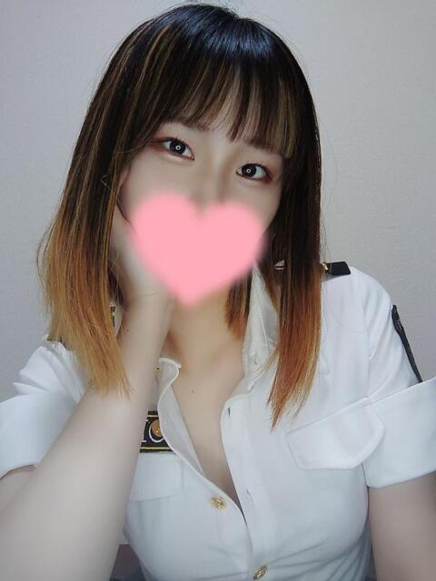 まりな 日本人専門店 バナナクラブ（デリヘル）