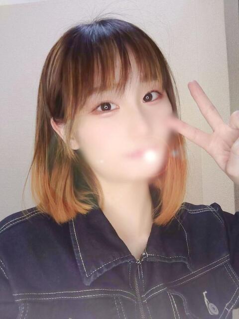 まりな eros妻　エロマ　木更津店（デリヘル）