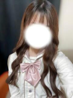 ♡るりか♡ 俺×妹～おれいも～（栄/メンズエステ）