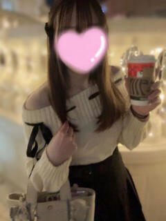 みほ 錦糸町人妻セレブリティ（ユメオト）（錦糸町/デリヘル）