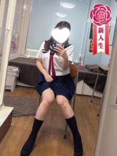 工藤なのは 聖リッチ女学園（難波/ヘルス）