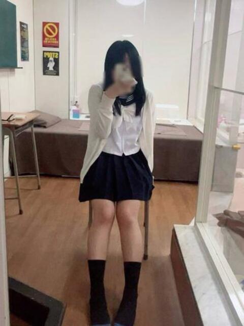 海愛くれあ 聖リッチ女学園（ファッションヘルス）