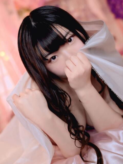 まなか 新宿プチドール（ファッションヘルス）