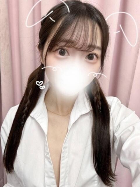 かえで 隙のあるエステ（風俗エステ）