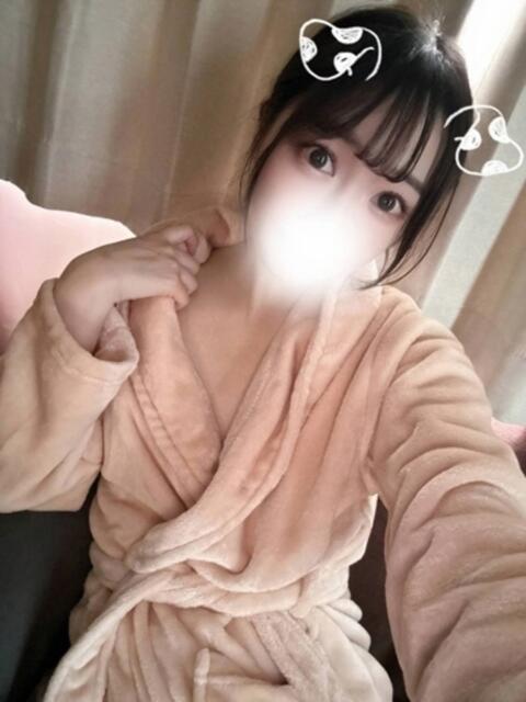 かえで 隙のあるエステ（風俗エステ）