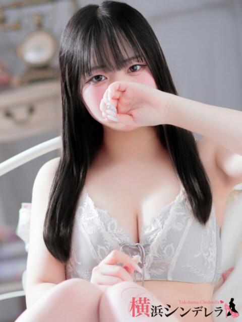 せりな 横浜シンデレラ（シンデレラグループ）（デリヘル）