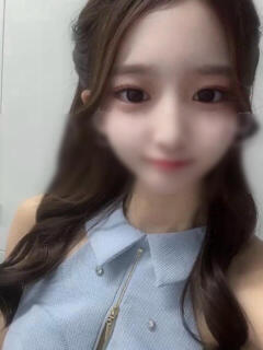 ゆこ MOMO(モモ)（吉原/ソープ）