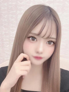 える ウルトラグレイス24（新大久保/デリヘル）