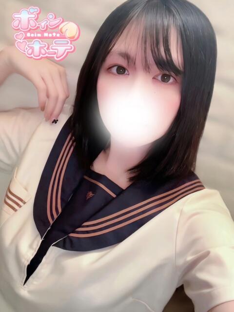 もも 激安ソープの殿堂　ボイン・ホーテ（ソープランド）