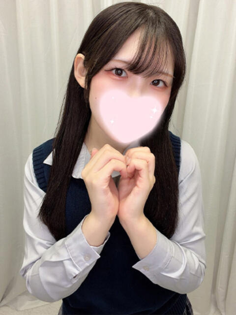 ひかり キミの乳首が好き！！五反田店（待ち合わせ＆デリバリーオナクラ）