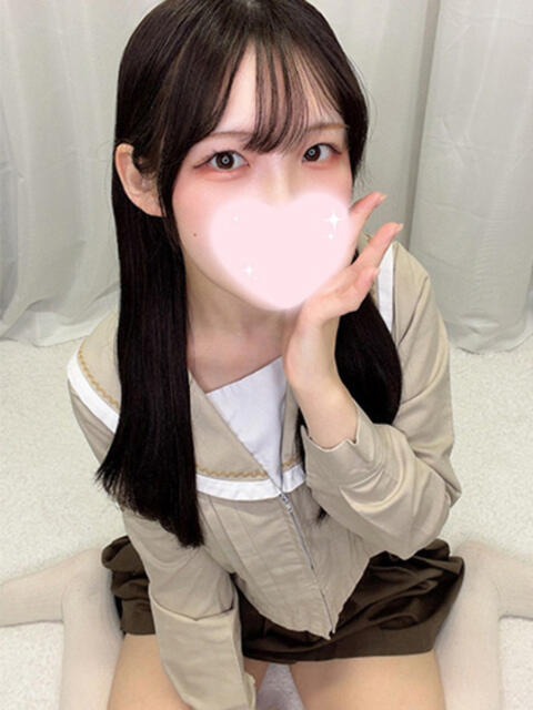 ひかり キミの乳首が好き！！五反田店（待ち合わせ＆デリバリーオナクラ）