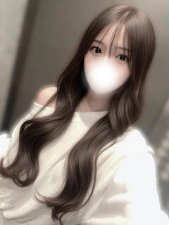 みひろ 風神会館新宿店（新宿・歌舞伎町/デリヘル）