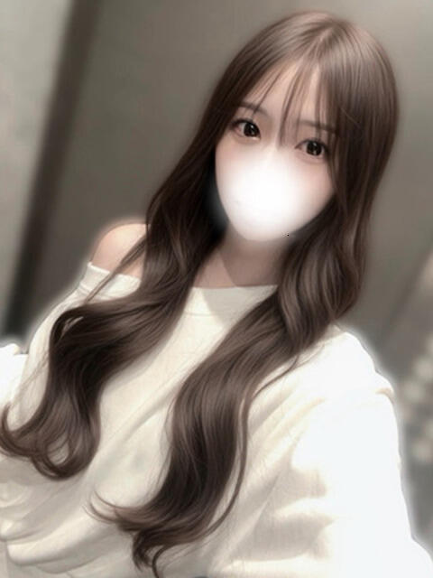 みひろ 風神会館新宿店（デリヘル）