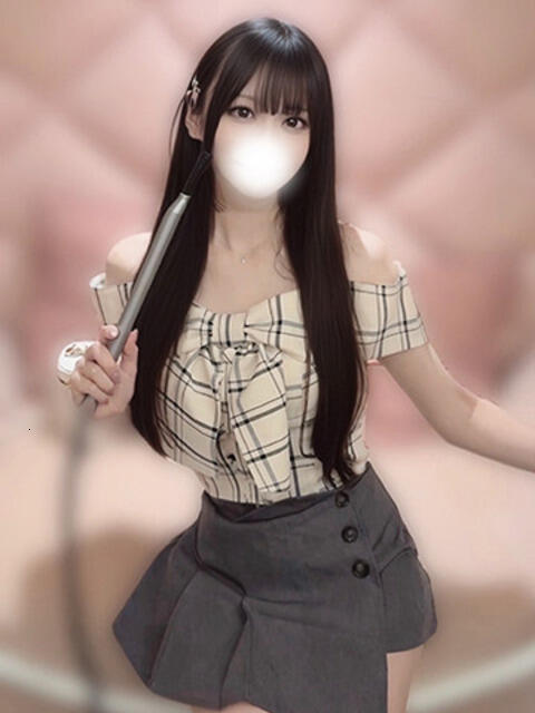 みひろ 風神会館新宿店（デリヘル）