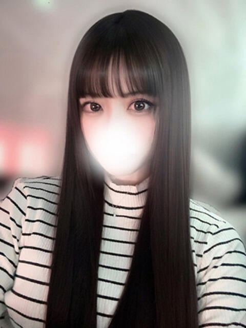 みひろ 風神会館新宿店（デリヘル）