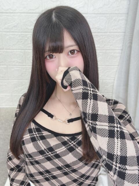 北斗ゆりあ デリス新宿（デリヘル）