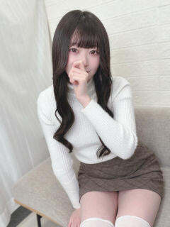 風原つばさ デリス新宿（新宿・歌舞伎町/デリヘル）