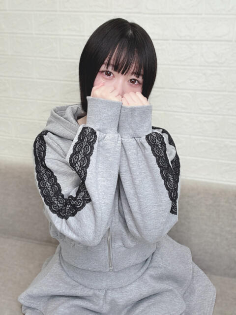 風原つばさ デリス新宿（デリヘル）