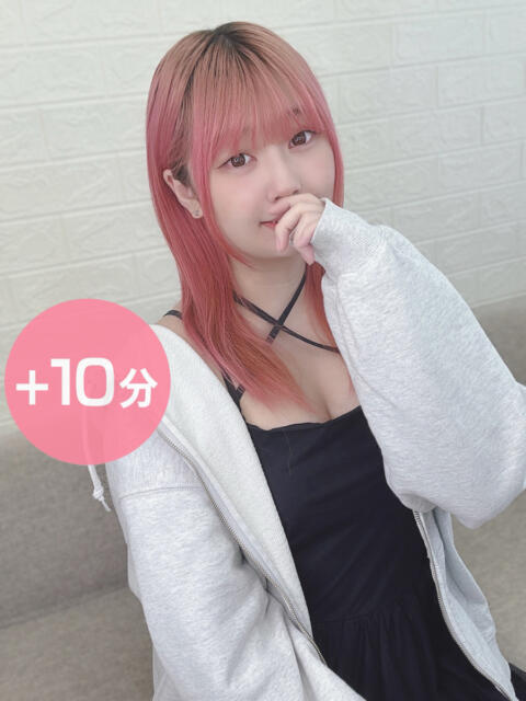 波なみ デリス新宿（デリヘル）